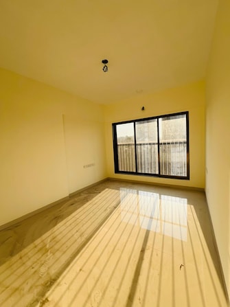 2 BHK Apartment For Rent in Saptarshi Mark Kurla Mumbai  7904215