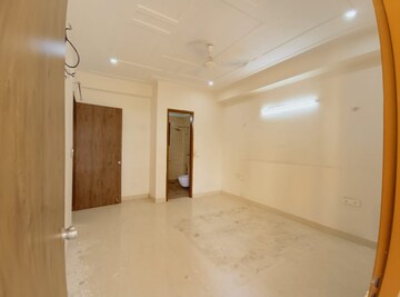 3 BHK Builder Floor For Rent in Sector 47 Gurgaon  7904293