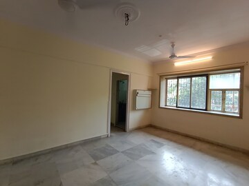 Room in 1 BHK Apartment at Hiranandani Garden Eden 2, Powai – for Rent