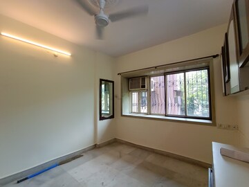 Room in 1 BHK Apartment at Hiranandani Garden Eden 2, Powai – for Rent