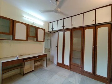 Room in 1 BHK Apartment at Hiranandani Garden Eden 2, Powai – for Rent