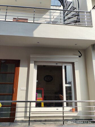 3 BHK Independent House For Resale in Sector 89 Mohali  7904348