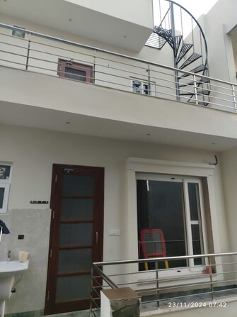 3 BHK Independent House For Resale in Sector 89 Mohali  7904348