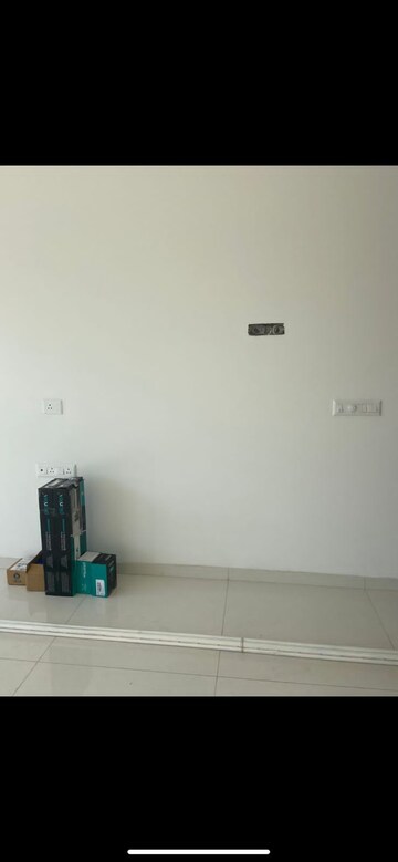 Furnished Amenities in 3 BHK Apartment at Amanora Adreno Towers, Hadapsar – for Sale