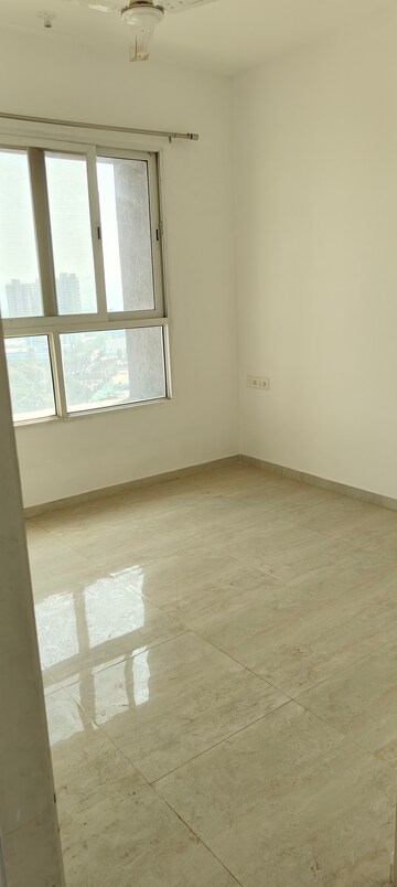 2 BHK Apartment For Rent in Mittal High Mont, Hinjewadi