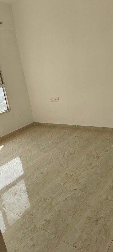 Room in 2 BHK Apartment at Mittal High Mont, Hinjewadi – for Rent