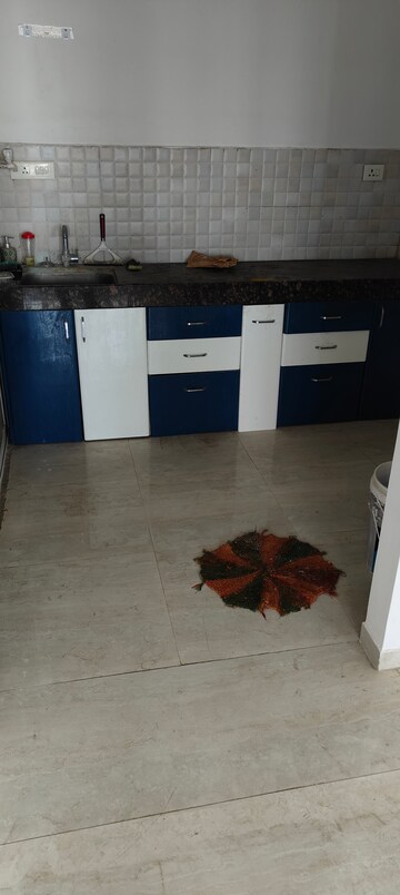 Room in 2 BHK Apartment at Mittal High Mont, Hinjewadi – for Rent