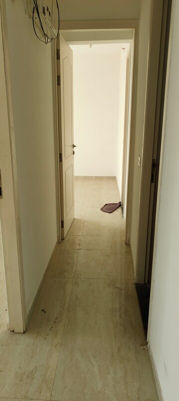 Building Lobby in 2 BHK Apartment at Mittal High Mont, Hinjewadi – for Rent