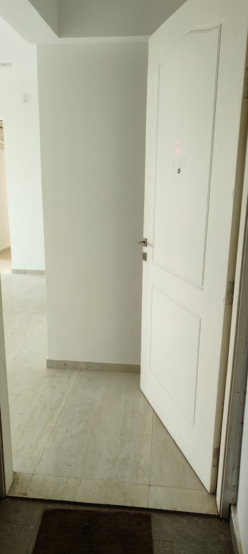Bathroom in 2 BHK Apartment at Mittal High Mont, Hinjewadi – for Rent
