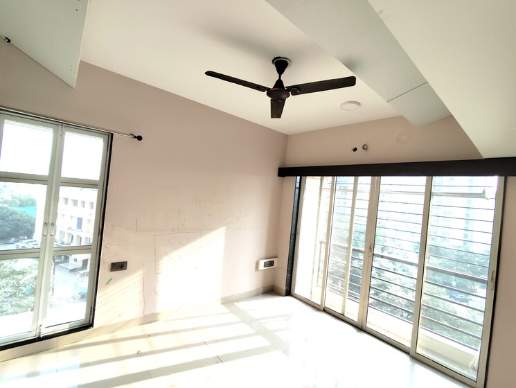 Room, db-realty-parkwoods 2 Bedroom 693 Sq.Ft. Apartment In Kasarvadavali Thane 7904378