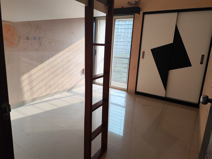 undefined, db-realty-parkwoods 2 Bedroom 693 Sq.Ft. Apartment In Kasarvadavali Thane 7904378