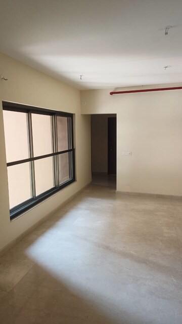 Room in 2 BHK Apartment at Rustomjee Erika, Bandra East – for Rent