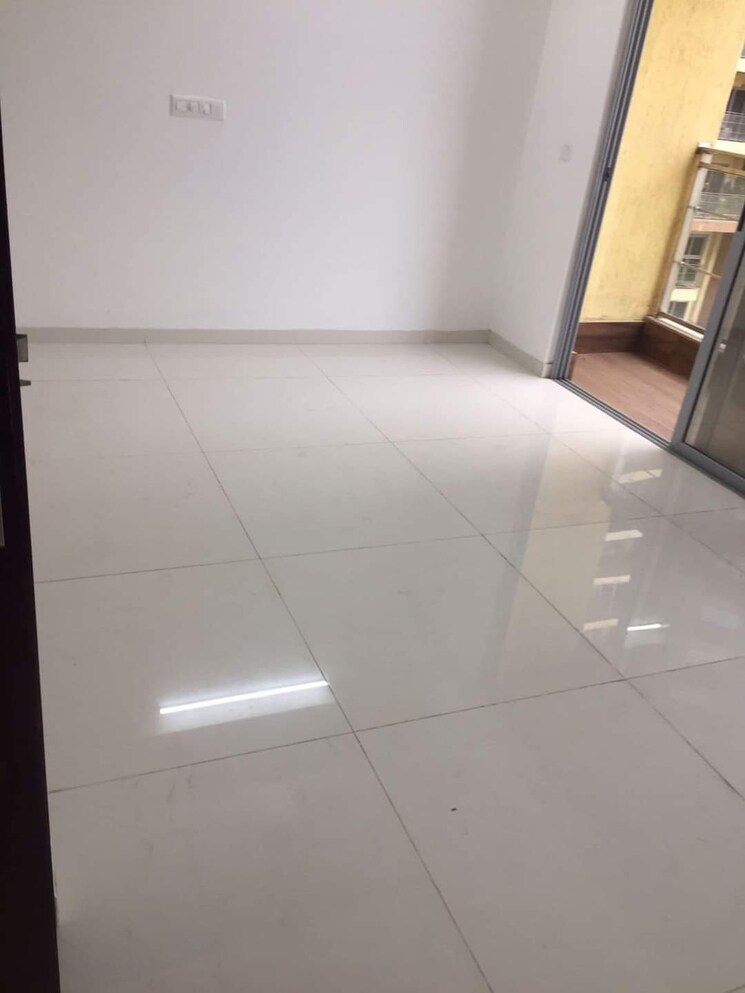 undefined, amanora-adreno-towers 3.5 Bedroom 1750 Sq.Ft. Apartment In Hadapsar Pune 7904403