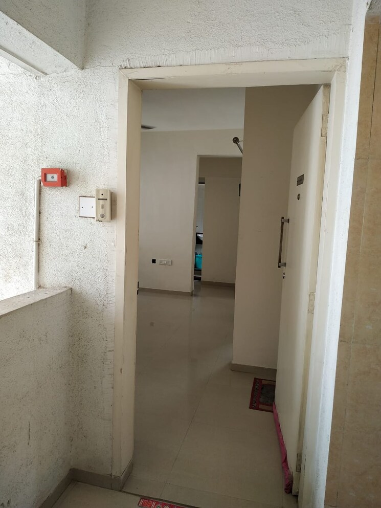 undefined, sancheti-belcastel 1 Bedroom 560 Sq.Ft. Apartment In Mundhwa Pune 7904425