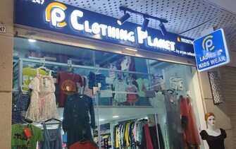 Commercial Shop 307 Sq.Ft. For Resale in Sector 90 Gurgaon  7904413