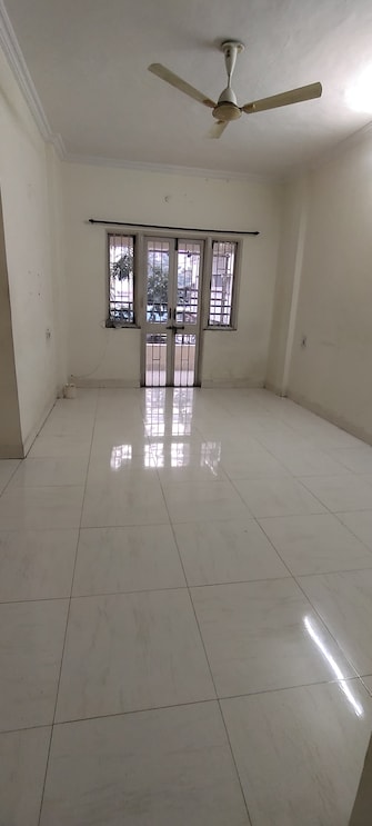 2 BHK Apartment For Resale in Prasun Dham Chinchwad Pune  7904457