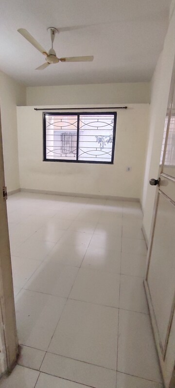 Room in 2 BHK Apartment at Prasun Dham, Chinchwad – for Sale