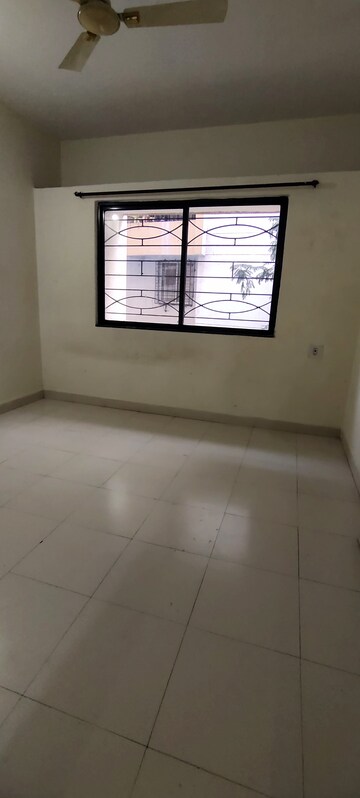 Room in 2 BHK Apartment at Prasun Dham, Chinchwad – for Sale