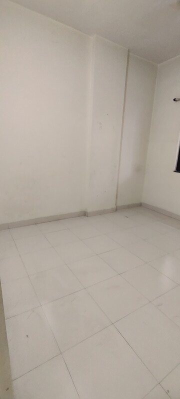 Bathroom in 2 BHK Apartment at Prasun Dham, Chinchwad – for Sale