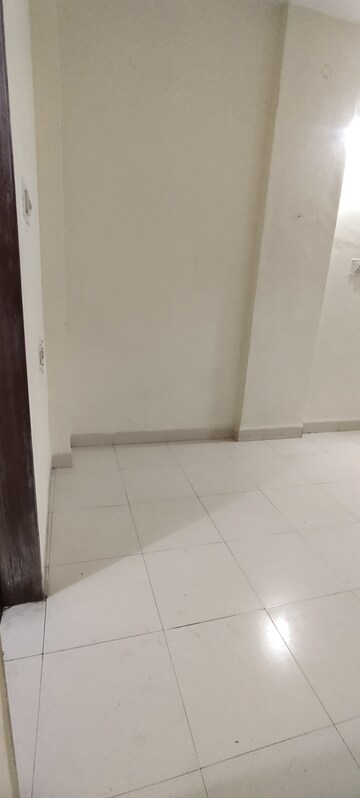 Master Bedroom in 2 BHK Apartment at Prasun Dham, Chinchwad – for Sale
