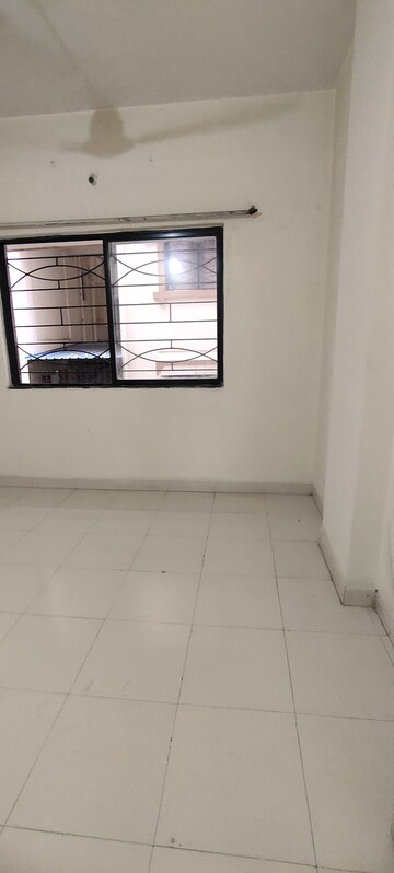 Kitchen in 2 BHK Apartment at Prasun Dham, Chinchwad – for Sale