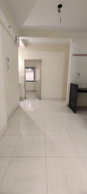 2 BHK Apartment For Resale in Prasun Dham Chinchwad Pune  7904457