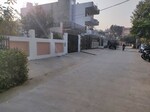 276 Sq.Yd. Plot in Huda Sector 10 