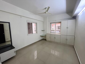 Kitchen in 4 BHK Independent House at Manikonda – for Sale