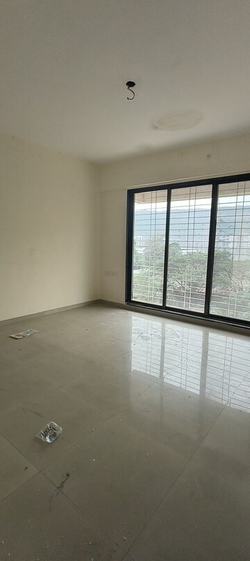 Room in 3 BHK Apartment at Konnark  Sai Krupa Premises, Kharghar – for Rent