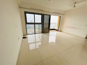 3.5 BHK Apartment For Sale in Amanora Adreno Towers, Hadapsar
