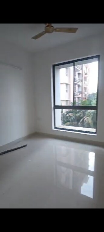 2 BHK Apartment For Rent in PS Montage Tangra Kolkata  7904449