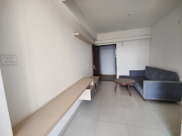 Kitchen in 1 BHK Apartment at Vardhman Empire Estate, Mahapura – for Sale