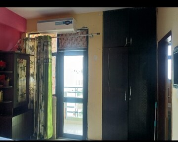 Furnished Amenities in 2 BHK Apartment at Devika Skypers, Raj Nagar Extension – for Sale
