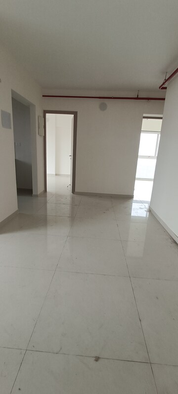 1 BHK Apartment For Rent in Ashar Axis, Majiwada