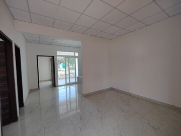 2 BHK Apartment For Sale in Vardhman Empire Estate, Mahapura