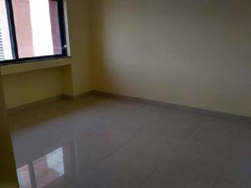 Room in 3 BHK Apartment at Kunal Regulus, Balewadi – for Sale