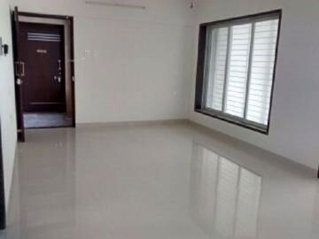 Room in 3 BHK Apartment at Kunal Regulus, Balewadi – for Sale