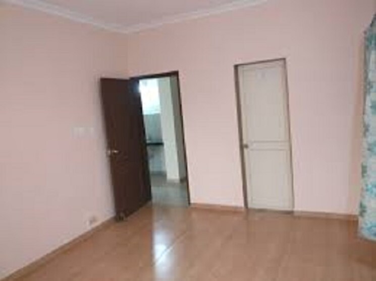 Room, kunal-regulus 3 Bedroom 1568 Sq.Ft. Apartment In Balewadi Pune 7904471