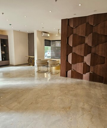  2 BHK Apartment at RG Luxury Homes, Sector 16b Greater Noida – for Sale