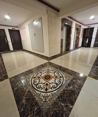 2 BHK Apartment For Resale in RG Luxury Homes Noida Ext Sector 16b Greater Noida  7904419