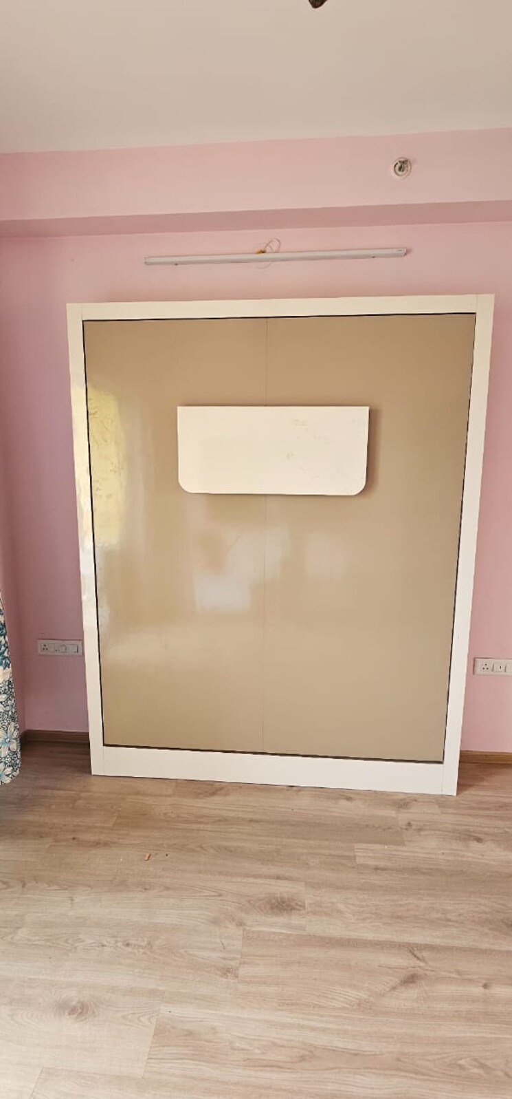 Room, amanora-adreno-towers 4 Bedroom 2222 Sq.Ft. Apartment In Hadapsar Pune 7904531