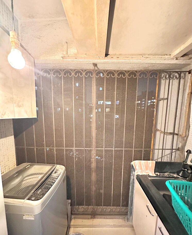 undefined, kurla west 3 Bedroom 1150 Sq.Ft. Apartment In Kurla West Mumbai 7904540