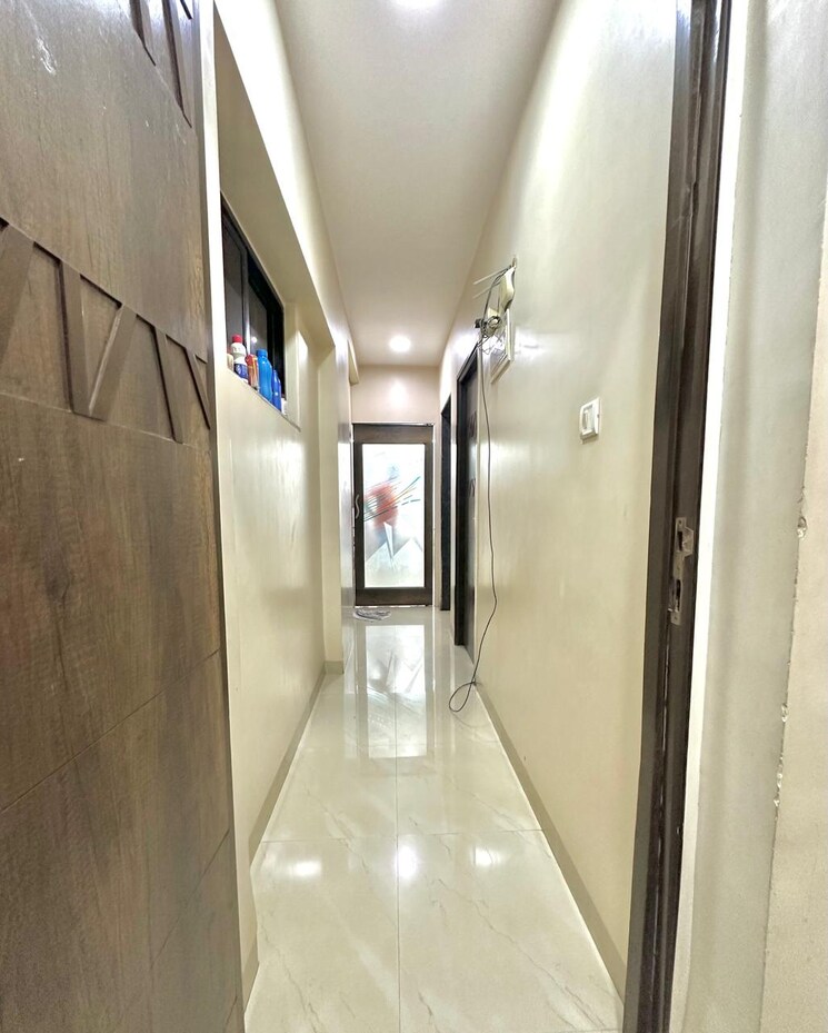 undefined, kurla west 3 Bedroom 1150 Sq.Ft. Apartment In Kurla West Mumbai 7904540