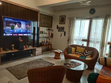 3 BHK Apartment For Sale in Madhapur