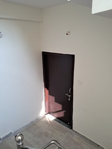  2 BHK Independent House at Argora – for Rent