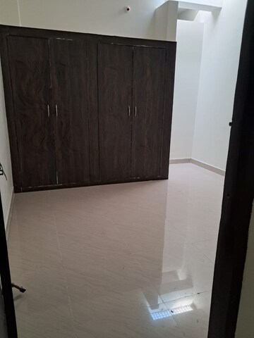 Bedroom in 2 BHK Independent House at Argora – for Rent