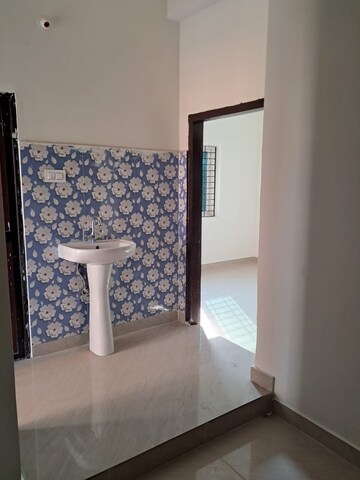  2 BHK Independent House at Argora – for Rent
