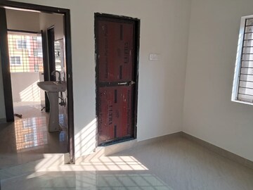 Room in 2 BHK Independent House at Argora – for Rent