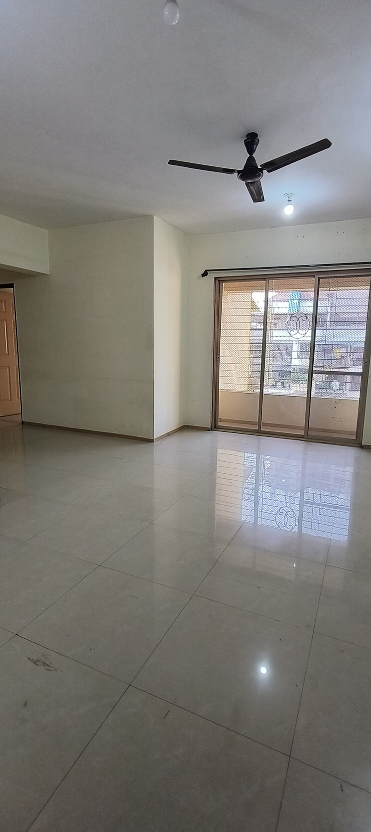 Room, dweepmala-gauri-priya 3 Bedroom 1550 Sq.Ft. Apartment In Kharghar Navi Mumbai 7904635