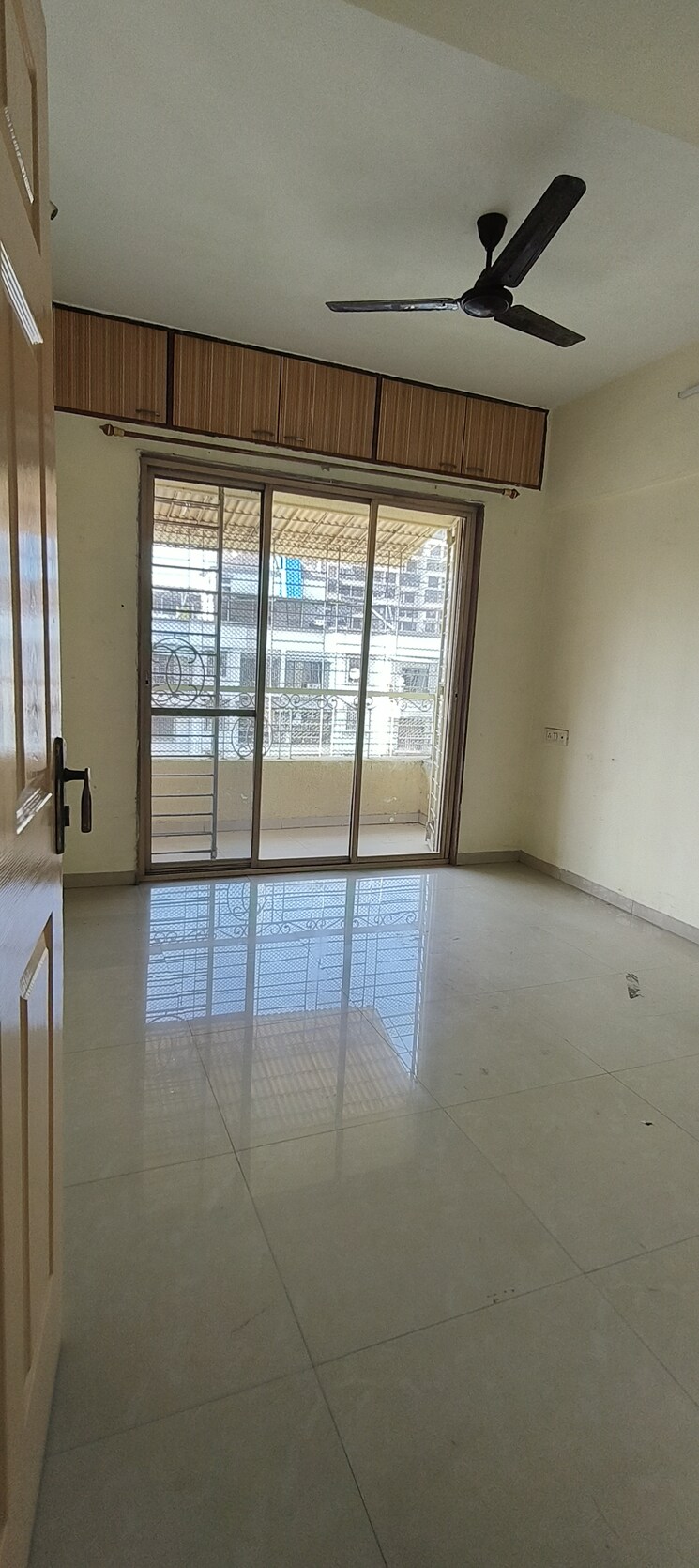 Room, dweepmala-gauri-priya 3 Bedroom 1550 Sq.Ft. Apartment In Kharghar Navi Mumbai 7904635